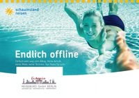 Endlich offline (3)_1